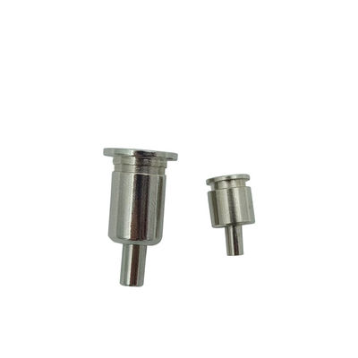 OEM কাস্টমাইজড অ্যাডজাস্টেবল সাসপেনশন ক্যাবল সিস্টেম দ্বারা বিমান ক্যাবল গ্রিপার