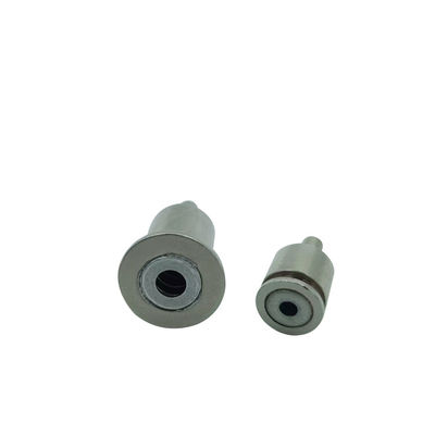 OEM কাস্টমাইজড অ্যাডজাস্টেবল সাসপেনশন ক্যাবল সিস্টেম দ্বারা বিমান ক্যাবল গ্রিপার