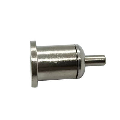 সিলিং অ্যাটাচমেন্ট অ্যাডজাস্টেবল কেবল গ্রিপার ছোট আকারের সিএনসি হার্ডওয়্যার সরঞ্জাম