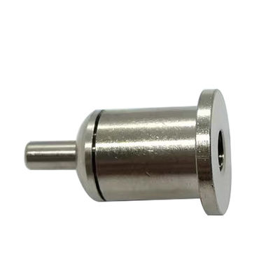 সিলিং অ্যাটাচমেন্ট অ্যাডজাস্টেবল কেবল গ্রিপার ছোট আকারের সিএনসি হার্ডওয়্যার সরঞ্জাম