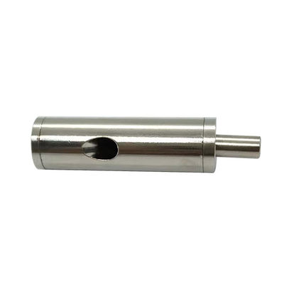 তারের ক্লিপ এয়ারক্রাফট কেবল তারের সাসপেনশনের জন্য অ্যাডজাস্টেবল ফিটিংস