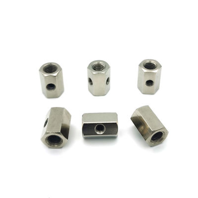 ওএম কাস্টমাইজড ট্রান্সমিশন ডিটেন্ড কেবল এন্ড ক্লিপ তারের দড়ি ক্ল্যাম্প তারের লুপার