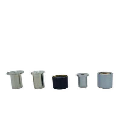 ঝুলন্ত তারের জন্য স্টেইনলেস স্টিলের তারের লক