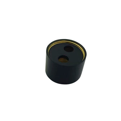 ঝুলন্ত তারের জন্য স্টেইনলেস স্টিলের তারের লক