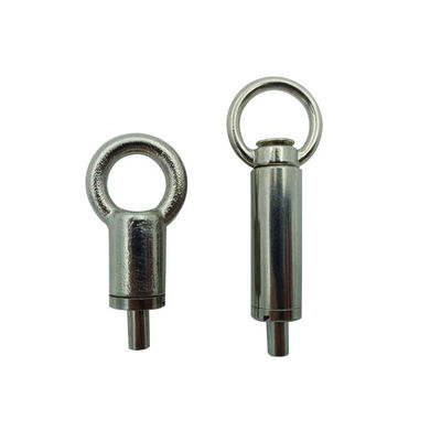 ফ্যাক্টরি প্রাইস হ্যাংিং লাইট এলইডি প্যানেল কেবল গ্রিপার হ্যাংিং কিট কেবল গ্রিপার