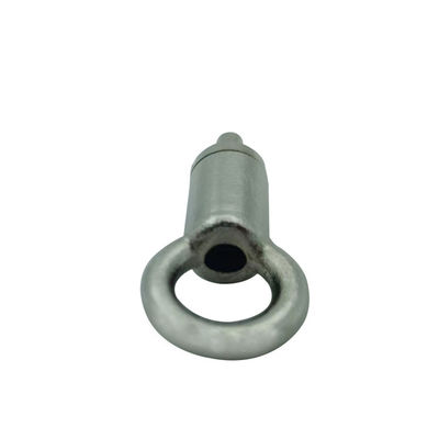 ফ্যাক্টরি প্রাইস হ্যাংিং লাইট এলইডি প্যানেল কেবল গ্রিপার হ্যাংিং কিট কেবল গ্রিপার