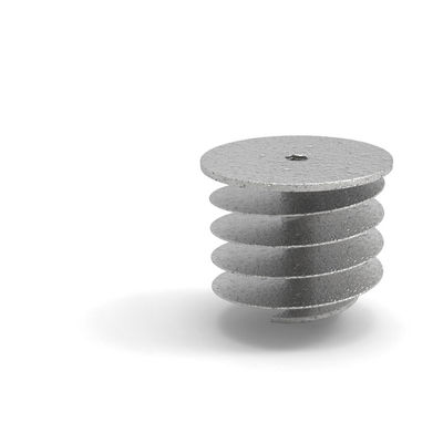 প্যানেল সিলিং সিস্টেমের জন্য নিয়মিত তারের কিট সঙ্গে শব্দ শোষক সংযোগ