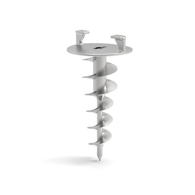 Conncetors Anchors With Long Style Adjustable Wire Kits