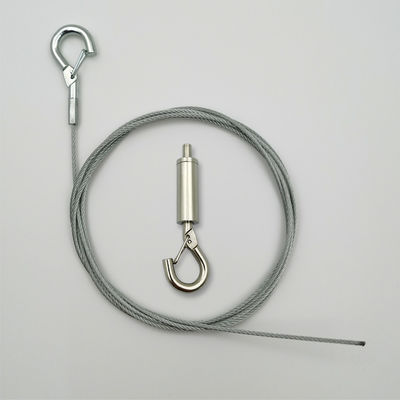 স্টেইনলেস স্টিল DIY অ্যাকোস্টিক সাসপেন্ডেড সিলিং সিস্টেম পাউডার কোটিং আর্দ্রতা প্রতিরোধী