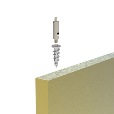 সহজ মাউন্ট তারের কেবল গ্রিপস লকেট লাইটের জন্য বিনামূল্যে নমুনা প্রদান করা হয়েছে