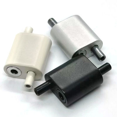 কেবল লুপ করা গ্রিপার উন্নত সাসপেনশন সমাধান, সরঞ্জামবিহীন তার গ্রিপিং প্রক্রিয়া সহ, পরিবেশ-বান্ধব এবং ১.২-১.৫ মিমি তারের জন্য উপযুক্ত