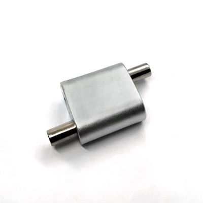 উচ্চ কর্মক্ষমতা সম্পন্ন তার লুপ গ্রিপার সাসপেনশন কিট লাইটিং শিল্পের জন্য