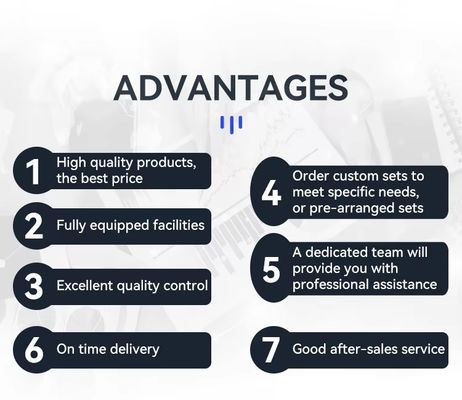 আলোর ঝুলন্ত সিস্টেমের জন্য 900N ব্রেক লোড সহ 20*20MM 1.2-1.5MM কেবল লুপ গ্রিপার