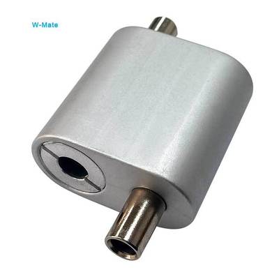 ১.৫এমএম অ্যাডজাস্টেবল কেবল লুপ গ্রিপার, যা লাইটিং সিস্টেমের জন্য ব্যবহৃত হয় এবং ১০০ কেজি লোড নিতে পারে, ৭ দিনের মধ্যে ডেলিভারি