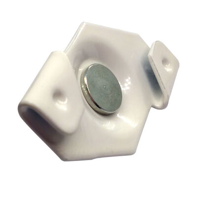 রেল লাইট সিস্টেমের জন্য কারখানার সরাসরি ইস্পাত টি বার ক্লিপ সিলিং গ্রিড উপাদান