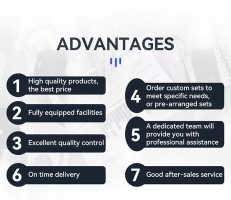 সাসপেনশন সিস্টেম সিলিং কাঁচি মাউন্ট লাইট জন্য চীন Tbar ক্লিপ