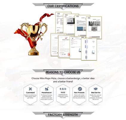 সাসপেনশন সিস্টেম সিলিং কাঁচি মাউন্ট লাইট জন্য চীন Tbar ক্লিপ