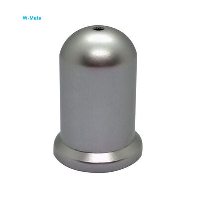 পাইকারি M14x1 ছিদ্র 2mm পিতলের সিলিং মাউন্টিং বুশ সিলিং ল্যাম্পের জন্য আনুষাঙ্গিক