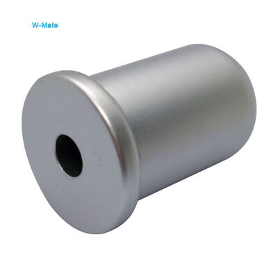 পাইকারি M14x1 ছিদ্র 2mm পিতলের সিলিং মাউন্টিং বুশ সিলিং ল্যাম্পের জন্য আনুষাঙ্গিক