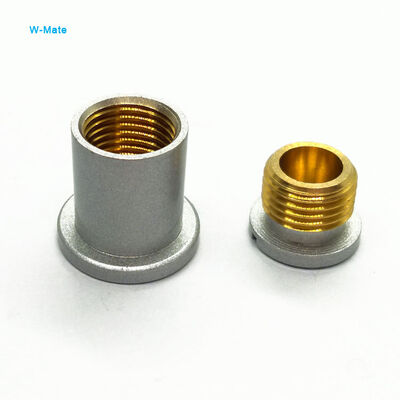 উচ্চ কর্মক্ষমতা সম্পন্ন ইস্পাত তারের ক্লিপ লাইটিং ঝাড়বাতি জিপসাম ফলস সাসপেনশন সিলিং সরঞ্জাম