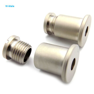 উচ্চ কর্মক্ষমতা সম্পন্ন ইস্পাত তারের ক্লিপ লাইটিং ঝাড়বাতি জিপসাম ফলস সাসপেনশন সিলিং সরঞ্জাম