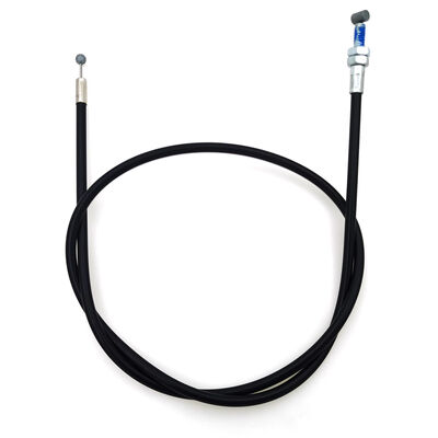 মাউন্টেন বাইকের জন্য পিছনের ৭x৭ অথবা ৭x১৯ ব্রেক কেবল পরিবর্তন