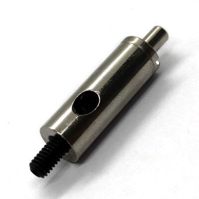 গুণমান নিশ্চিত 18 মিমি ফাস্টন তারের ক্লিপ 90 ডিগ্রি ওয়্যার রোপন গ্র্যাপার বহিরঙ্গন ব্যবহারের জন্য