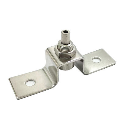 সিলিং ক্যাবল হ্যান্ডিং সিস্টেম ওয়্যার র্যাপ ক্লিপ ওয়াল ফিক্সিং ওয়্যার হোল্ডার গ্রিপার সহ