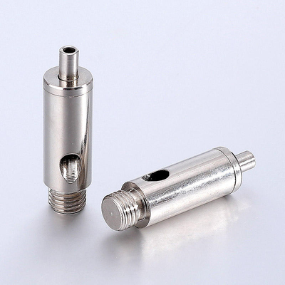 Metal Cable Gripper Side Exit Steel Wire Rope Cross Gripper Lighting Hanging System Hardware Fitting