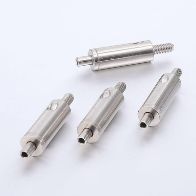 Metal Cable Gripper Side Exit Steel Wire Rope Cross Gripper Lighting Hanging System Hardware Fitting