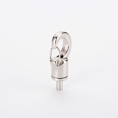 সিলিং মাউন্ট এসএস এয়ারক্রাফট কেবল ক্ল্যাম্প অ্যাডজাস্টেবল হুক সাইড এক্সিট কেবল গ্রিপার লাইটিং ওয়্যার সাসপেনশন ফিক্সিং অ্যাক্সেসরি