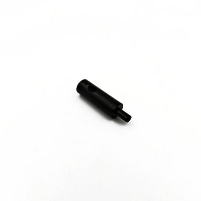 M6 Adjustable Quick Lock Brass Cable Gripper Fastener for Led Lighting Hanging Assemble Hardware Fitting