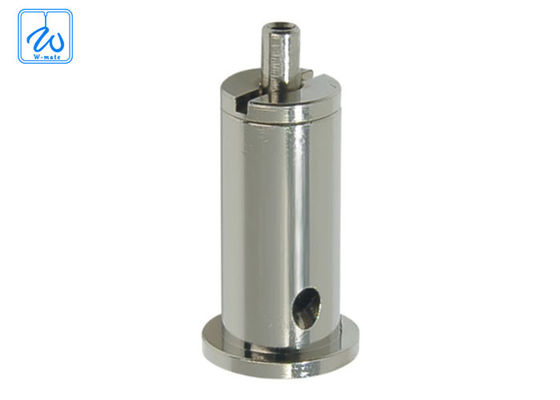 অ্যান্টি-কোরোসিভ ব্রাস কেবল গ্রিপার, সহজ ইনস্টলেশন গ্রিপ লক কেবল গ্রিপার