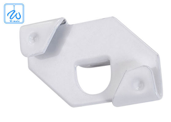 ট্র্যাক লাইটিং ড্রপ সিলিং টি বার ক্লিপস সিলিং অ্যাটাচমেন্ট সাসপেনশন কিট