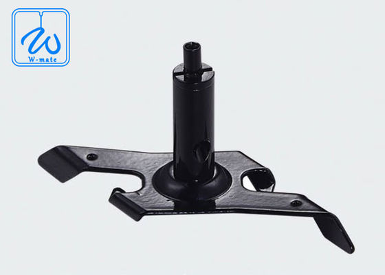 সিলিং ট্র্যাক লাইটিং-এর জন্য টি বার ক্লিপ, সিলিং ক্যাবল গ্রিপার এবং অ্যাকোস্টিক ফলস সিলিং