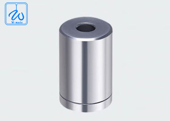 Φ 16 * 24 মিমি সিলিং লাইট সংযুক্তি কলাম সিলিং পার্ট ODM / OEM পরিষেবা