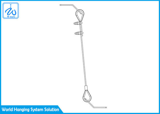 ভূমিকম্প প্রতিরোধী বন্ধনী কিট উচ্চ কর্মক্ষমতা সম্পন্ন কম্পন বিরোধী ইস্পাত শীট