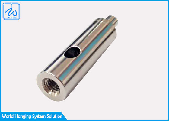 বিলবোর্ড / লাইটিং সাসপেনশন সিস্টেম, সহজ সিলিং লাইট সাসপেনশন কিট