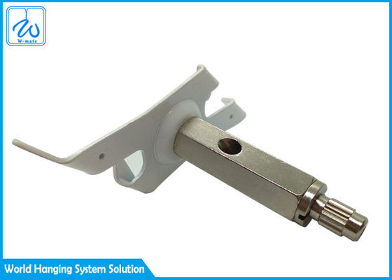 বিনামূল্যে অ্যাডজাস্টেবল উচ্চতা তারের কেবল গ্রিপার ট্র্যাক লাইট সাসপেনশন কিট