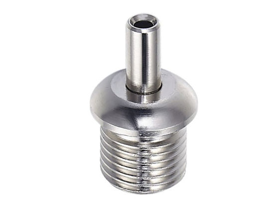 এলইডি সিলিং লাইট ফিক্সচারের জন্য এসজিএস সহজে ইনস্টল করার মতো লাইট সাসপেনশন কিট