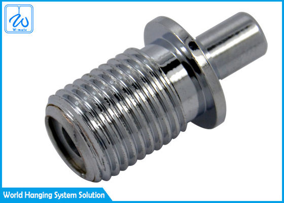 টেকসই থ্রেড তারের কেবল গ্রিপার, নিচের দিক থেকে বের হওয়া, সিলিং লাইটের জন্য