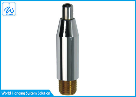 নিরাপদ এবং টেকসই 7x7 তারের তারের গ্রিপার্স