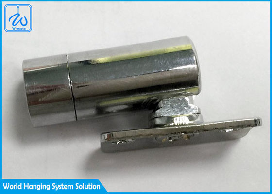 প্রস্তুতকারক ব্রাস 90 ডিগ্রী সুইভেল জয়েন্ট উচ্চ মানের টেকসই চীন নির্ভরযোগ্য