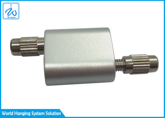 ওডিএম ক্যাবল লুপিং গ্রিপার সিকিউরিটি নুট এয়ারক্রাফ্ট ক্যাবল নিয়মিত ফিটিং সহ