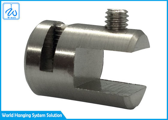 ডিসপ্লে হ্যাং হার্ডওয়্যার সাইন হ্যাং সিস্টেম ক্যাবল ডিসপ্লে সিস্টেম ওয়্যার ছবি হ্যাঙ্গার সিস্টেম