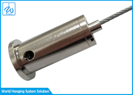 হোম জিমের জন্য সহজেই ফিটনেস গ্রিপ এবং নন স্লিপ হ্যান্ডেল ক্যাবল সংযুক্তি