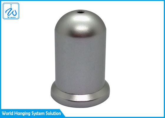 সামঞ্জস্যযোগ্য নেতৃত্বাধীন লাইট ড্রপ সিলিং মাউন্টিং ক্লিপ জন্য ঝুলন্ত সিলিং লাইট সংযুক্তি