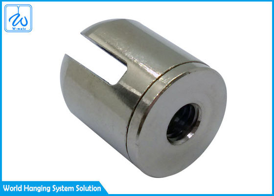 সিলিং লাইট ফিটিং ইউনিভার্সাল বিম হ্যাঙ্গার ড্রপ লাইট মাউন্টিং ক্লিপস সিলিং জন্য