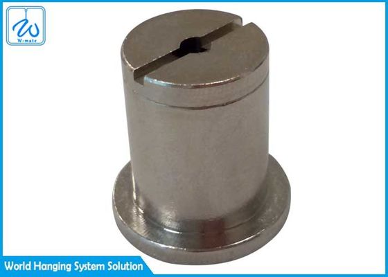 সাসপেন্ডেড ক্যাবল ক্লিপ সিলিং সংযুক্তি কিট