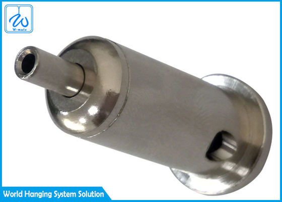 Special Adjustable Wire Rope Cable Gripper For Led Light And Hanging